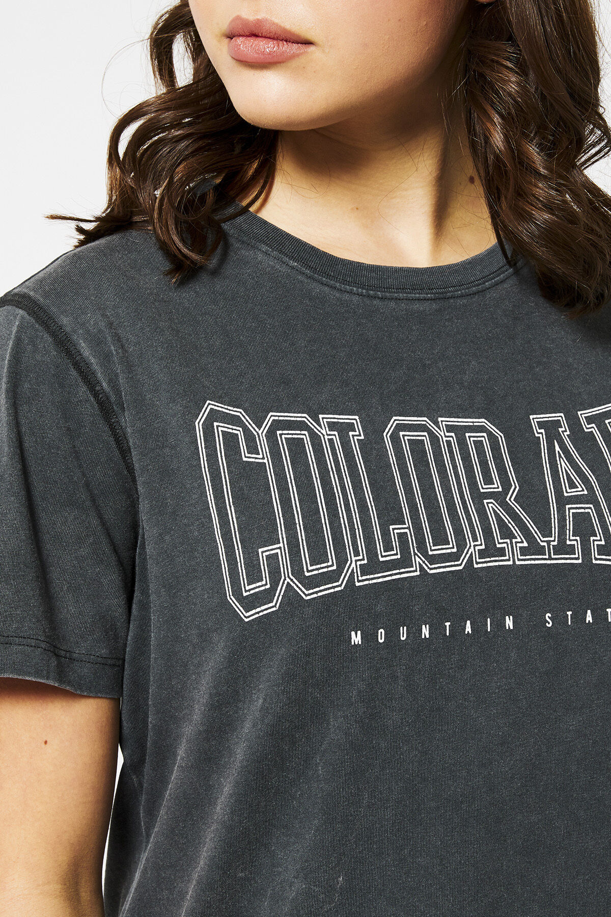 T-shirt Everly image number 3