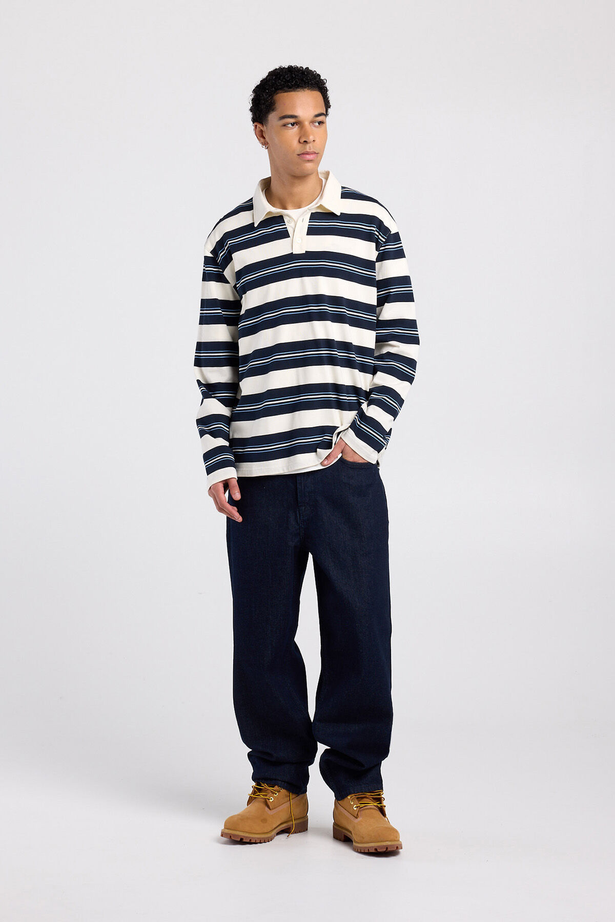 Lenny image number 1