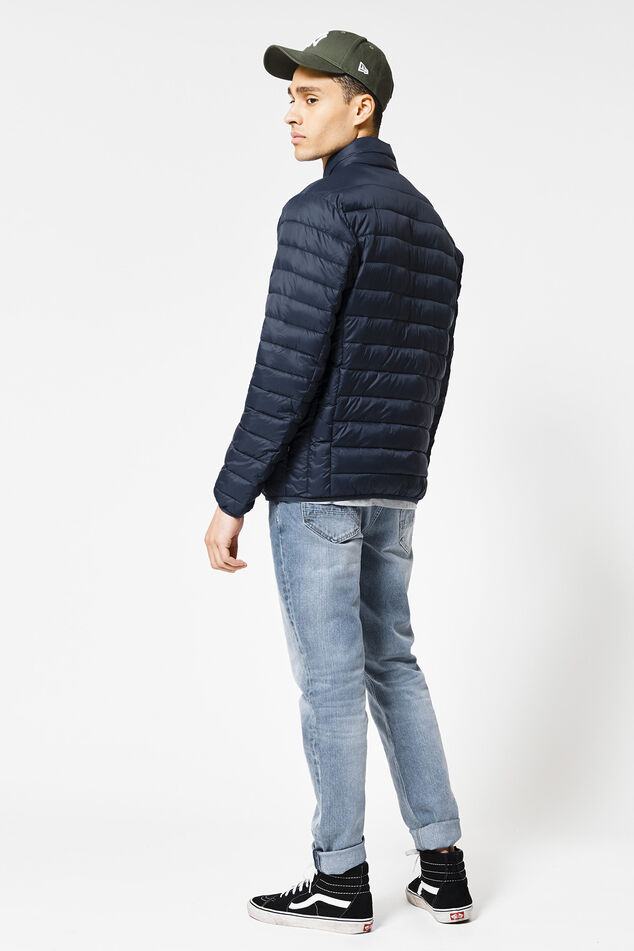 Jacket Jerry image number 2