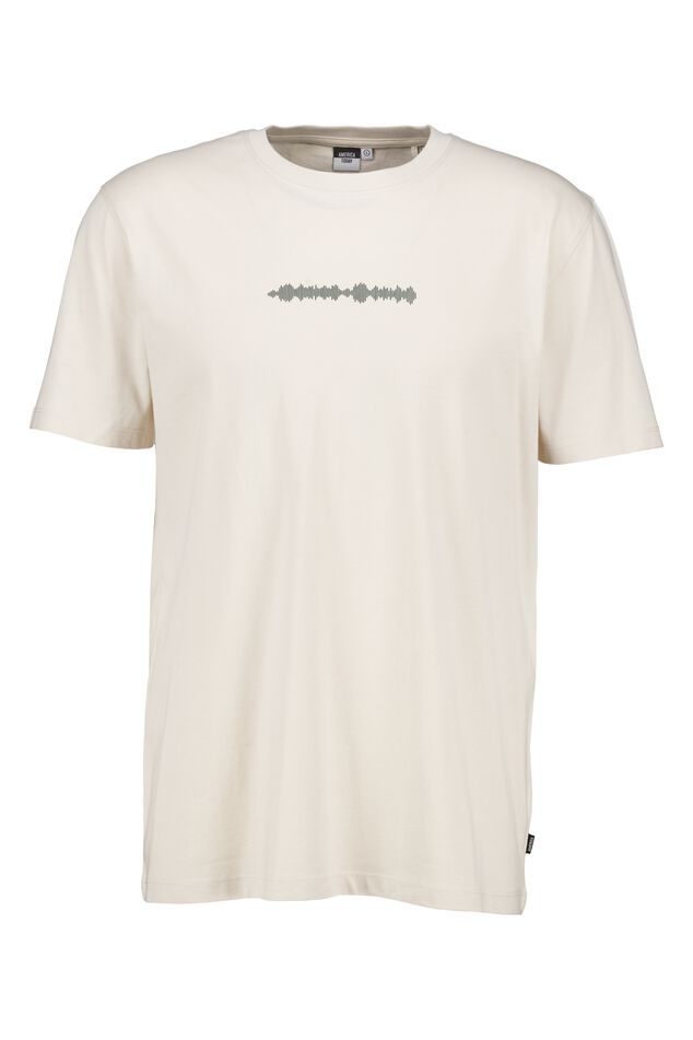 T-shirt Elizar image number 4