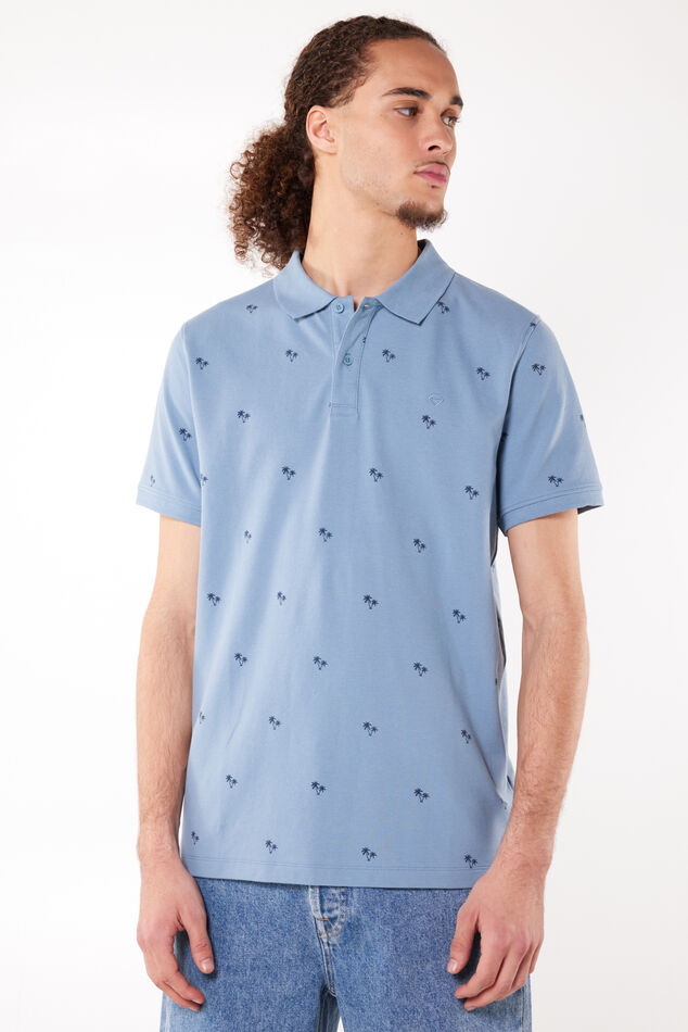 T-shirt Elton image number 1