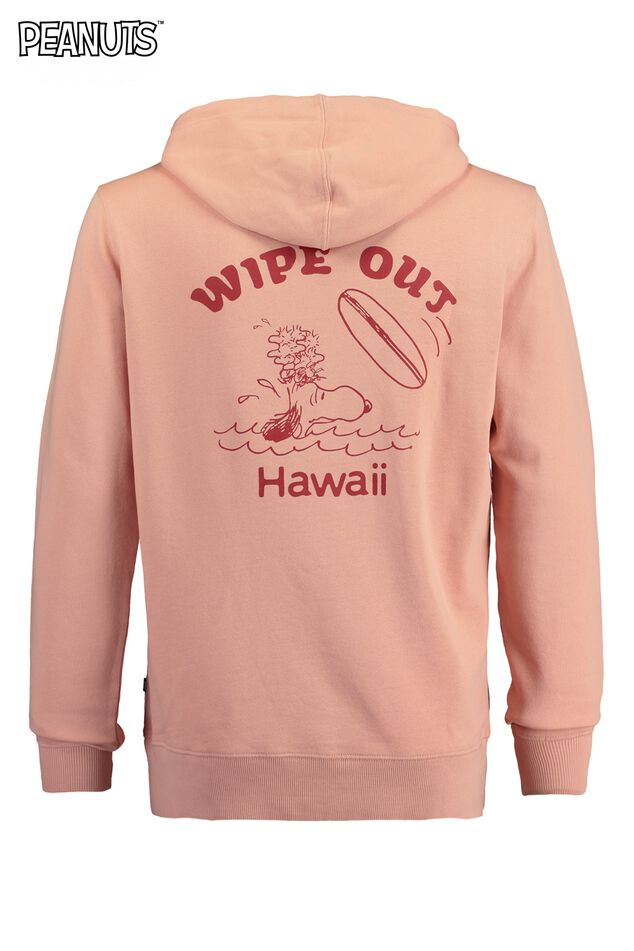 Hoodie Salvin Surf image number 5