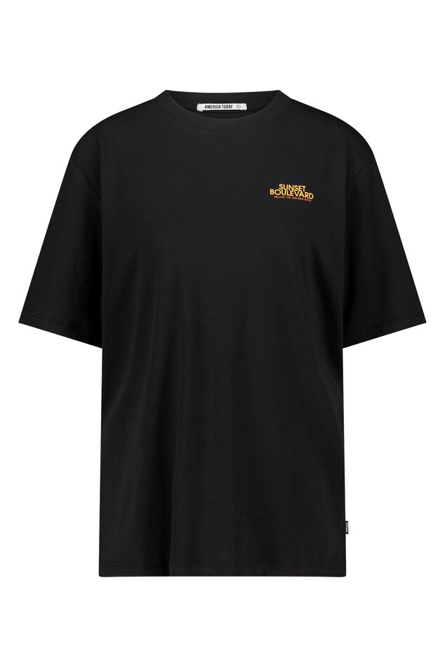 Elaine image number 3