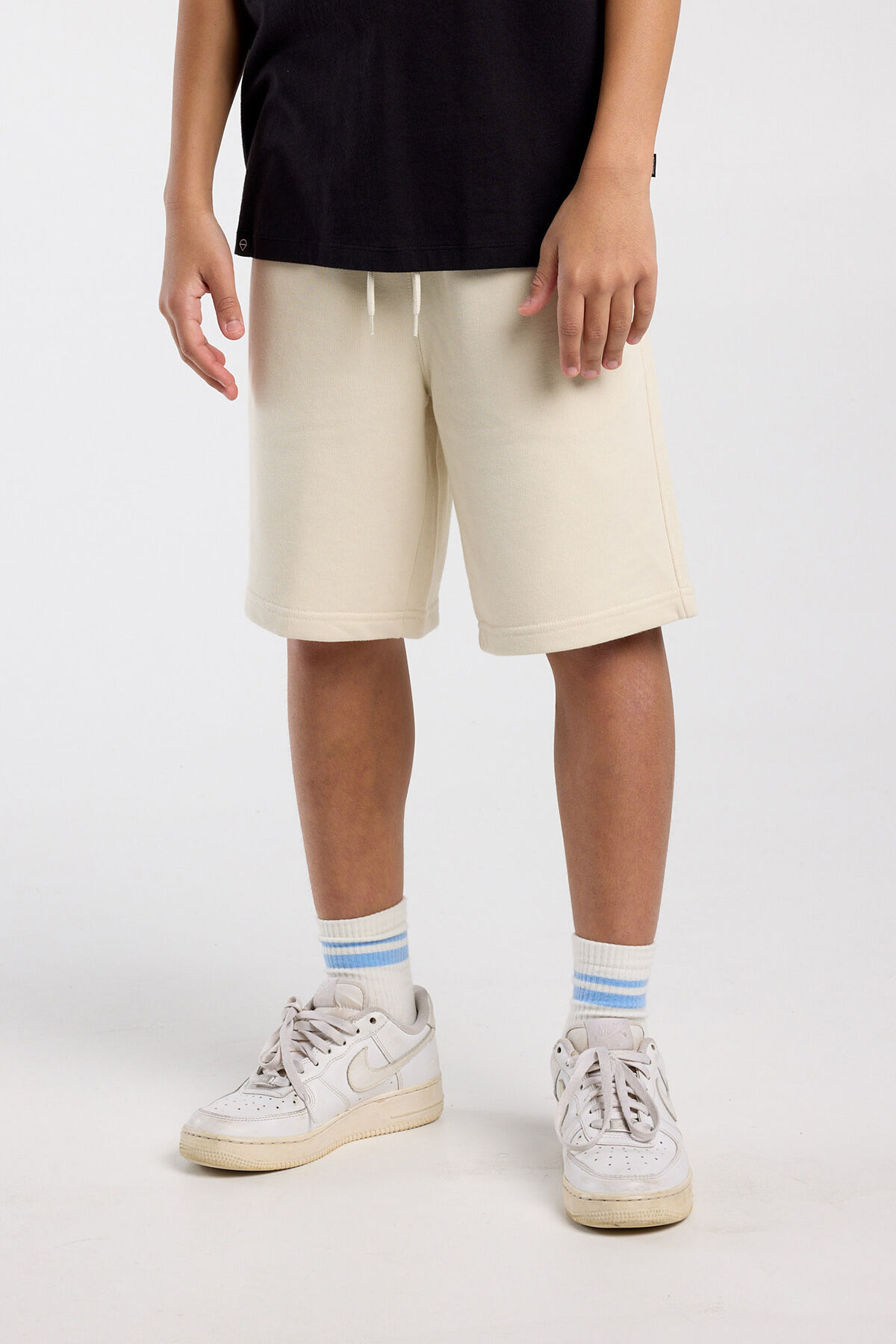 Sevan JR image number 0