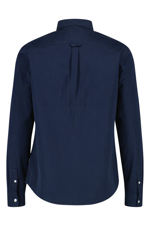 Shirt Hacket image number 5