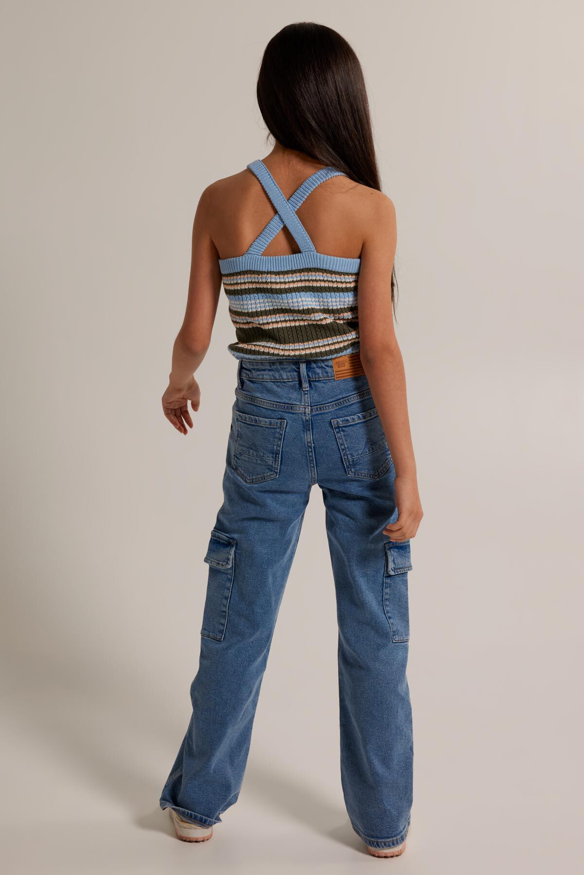 top Georgia JR image number 2