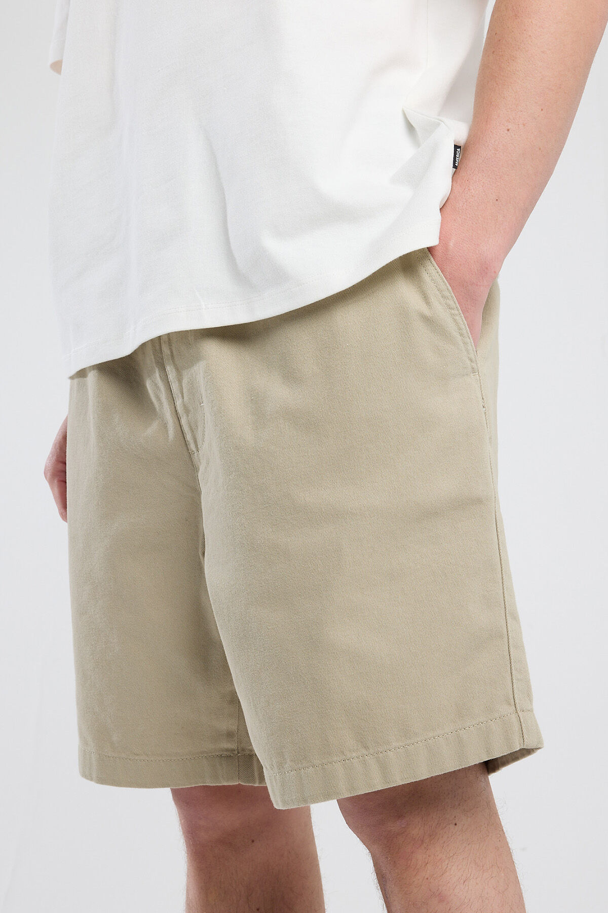 Nizar image number 3