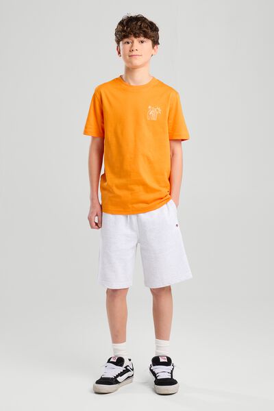 Eelco JR Eelco JR