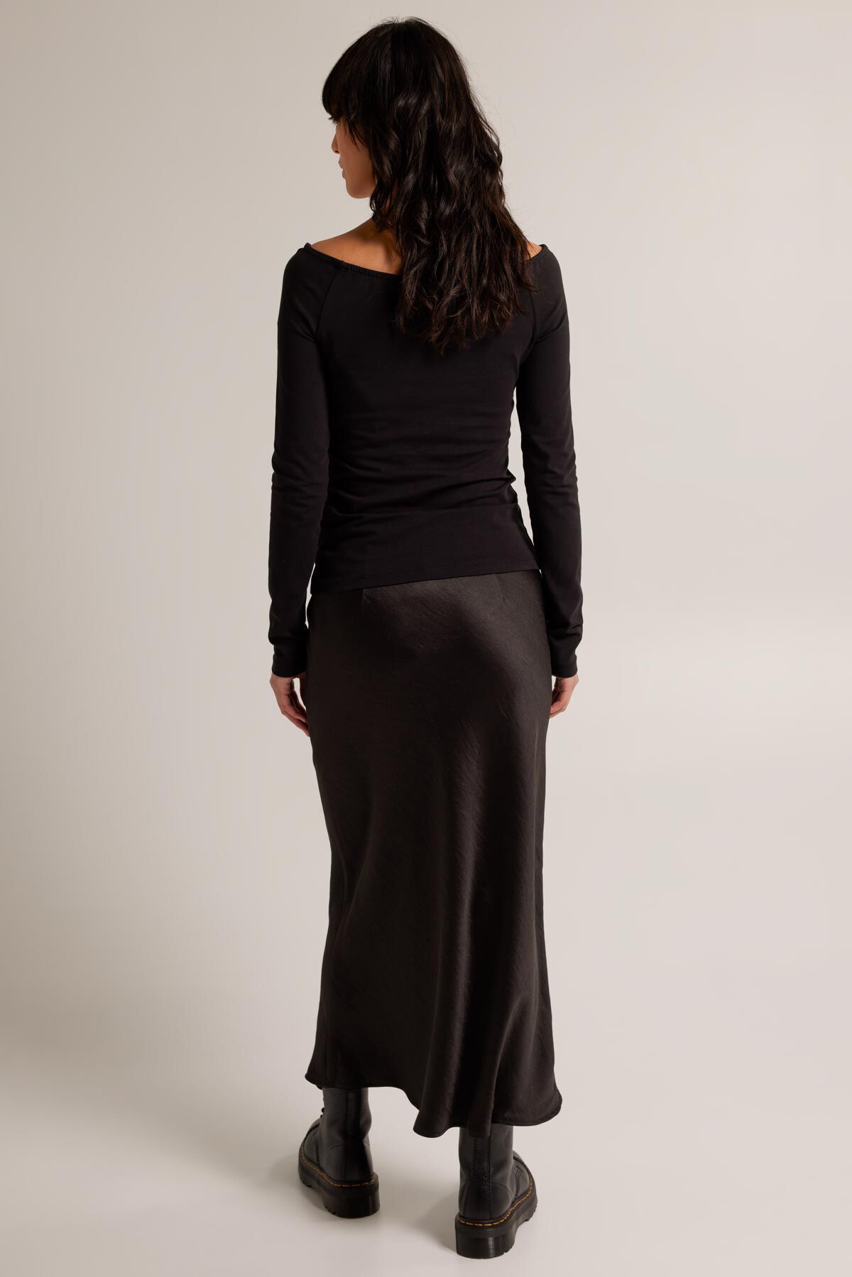 Skirt Rohna image number 2