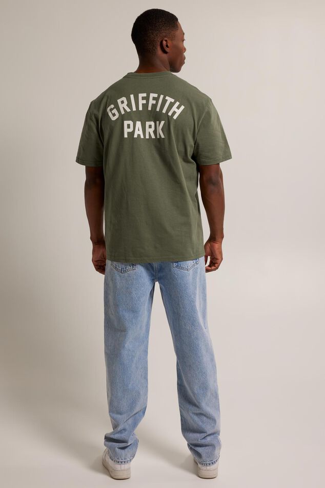 Jeans Dallas image number 2