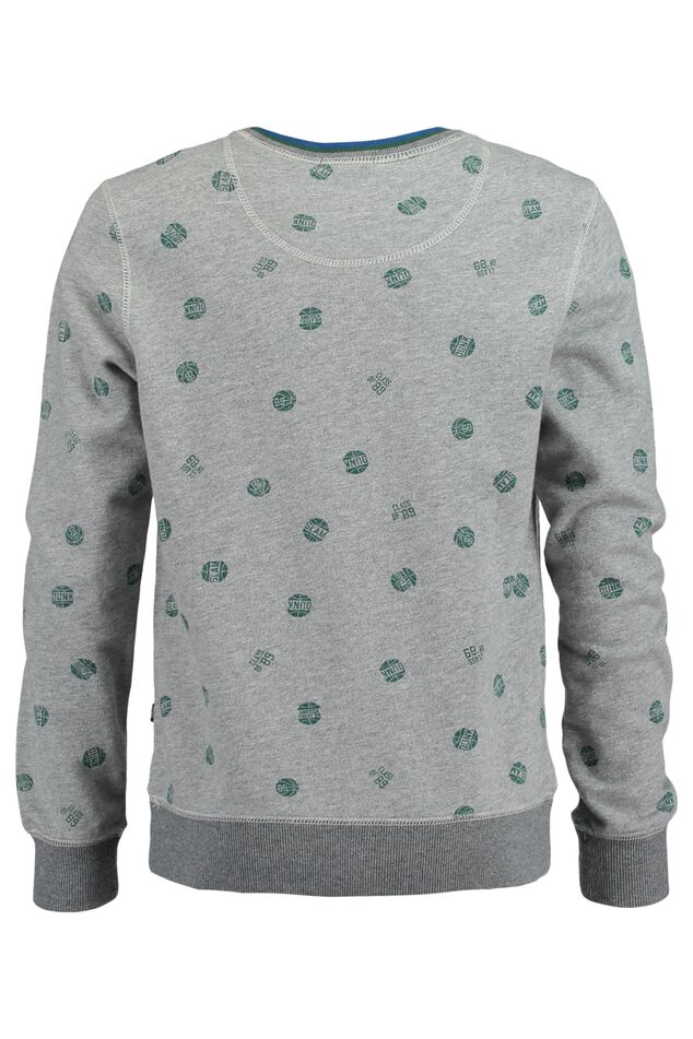 Sweater Sven jr image number 1