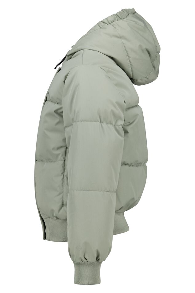 Jas Jolie JR image number 6