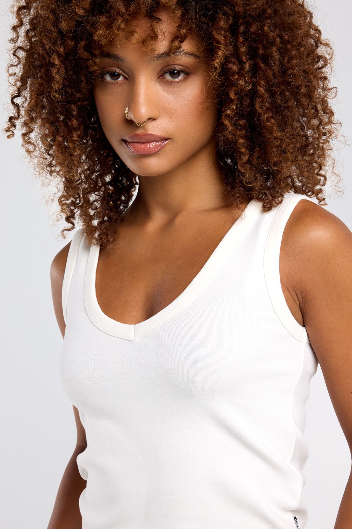 Graziela image number 3