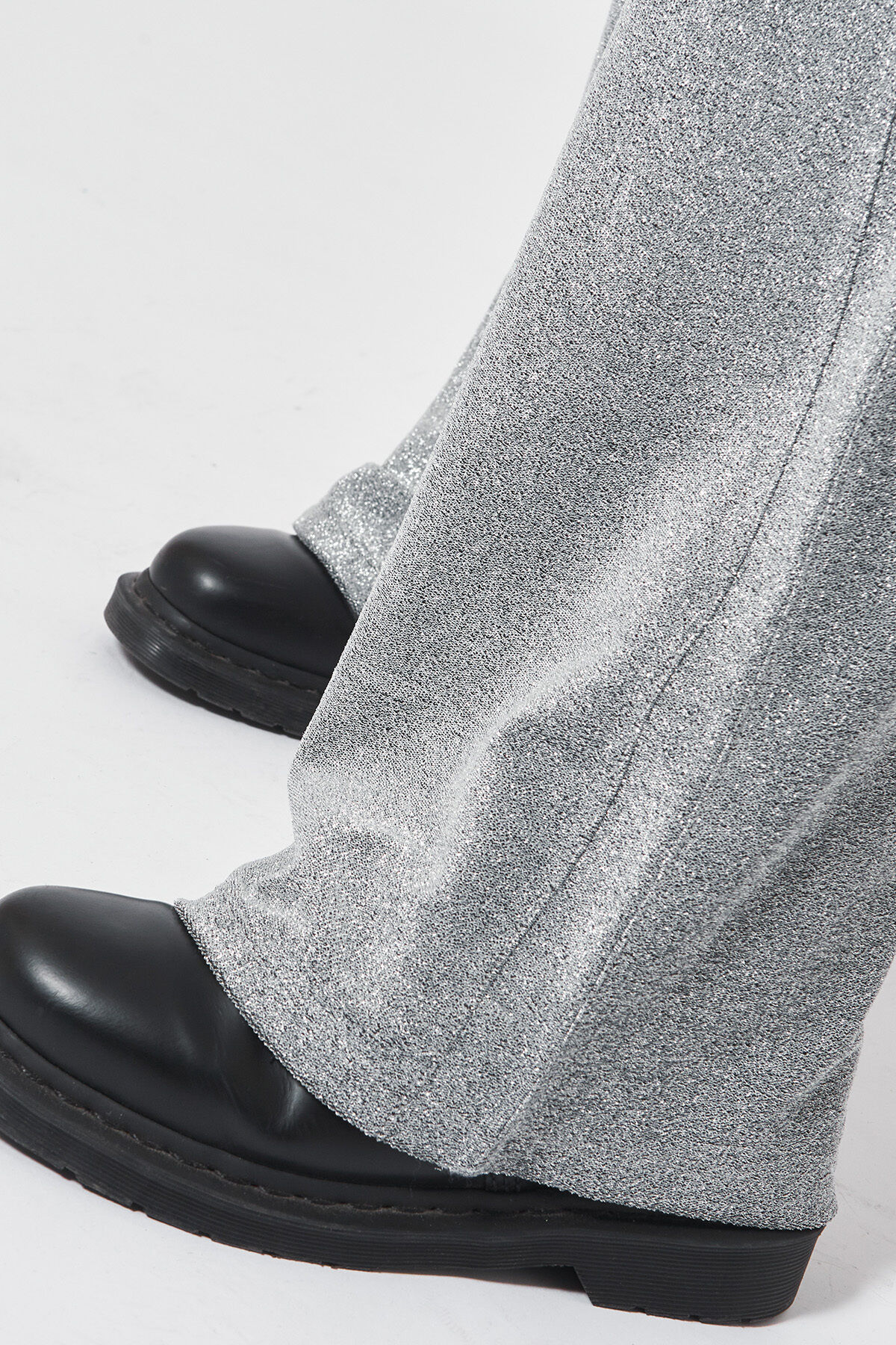 Flared pants Charly X image number 3