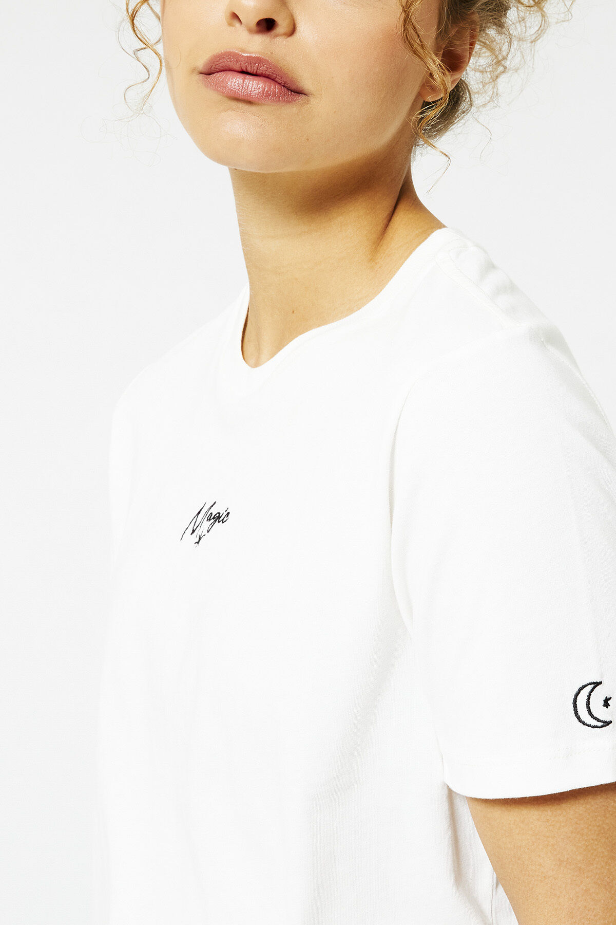 T-shirt Lo image number 3