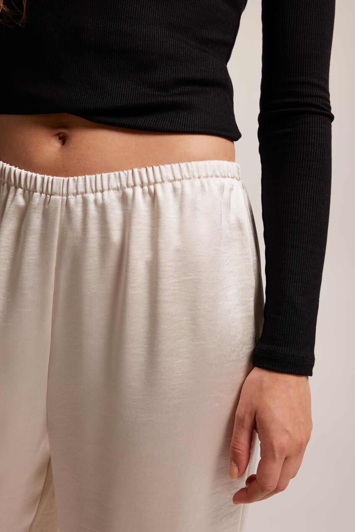 Trousers Pihla image number 3