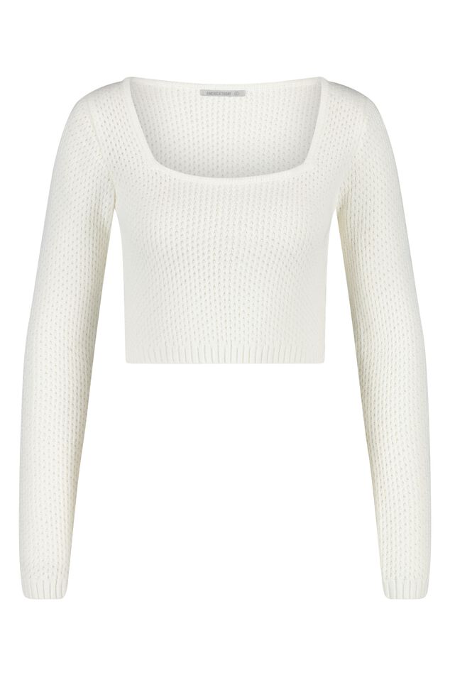 Pullover Kenny image number 4