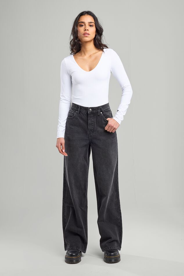 Jeans Olivia image number 0