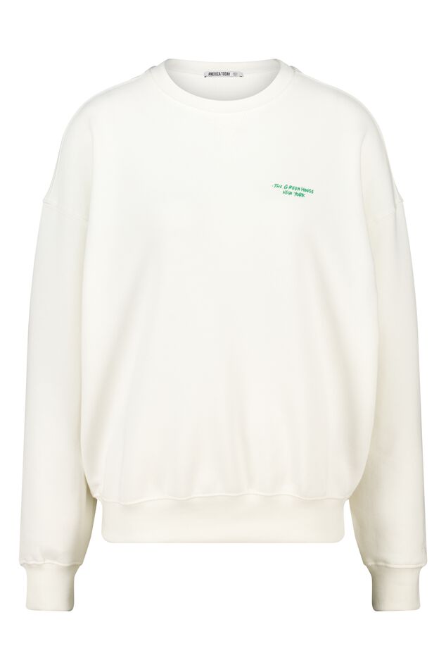 Sira sweater image number 4