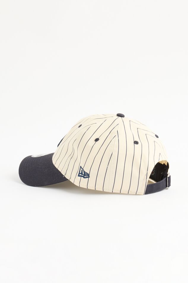 Pinstripe 9Twenty image number 1