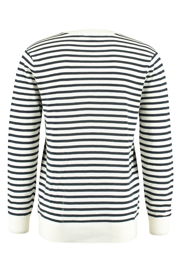 Pullover Keith image number 5