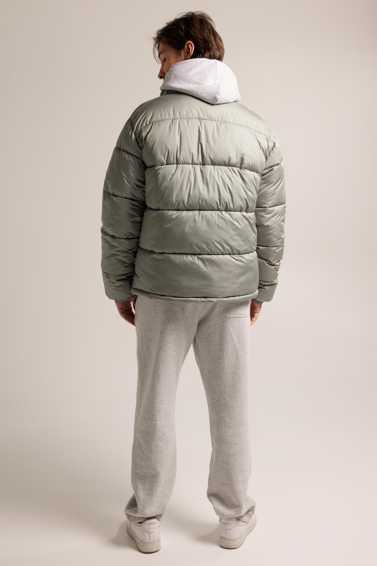 Veste Jasper image number 2