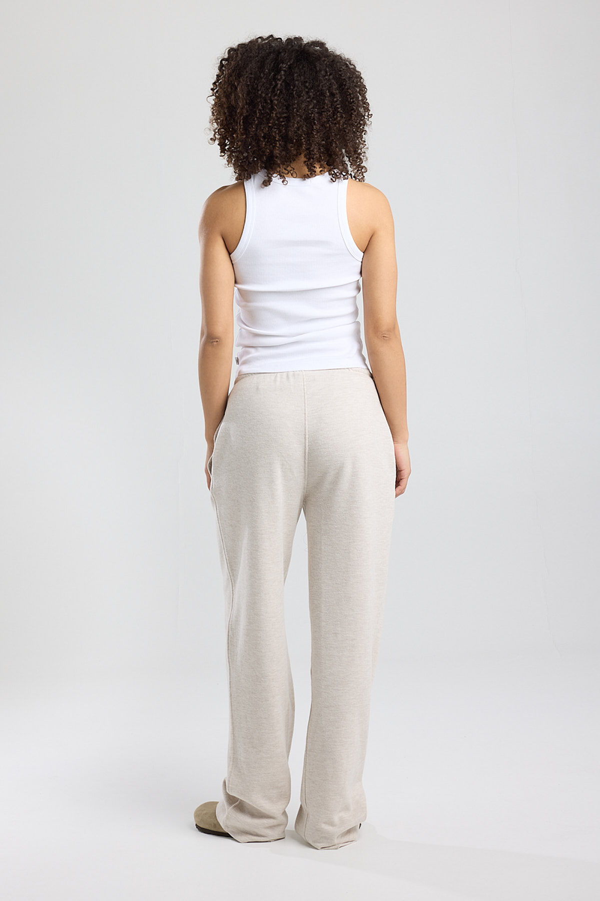 Joggingbroek Cami image number 2