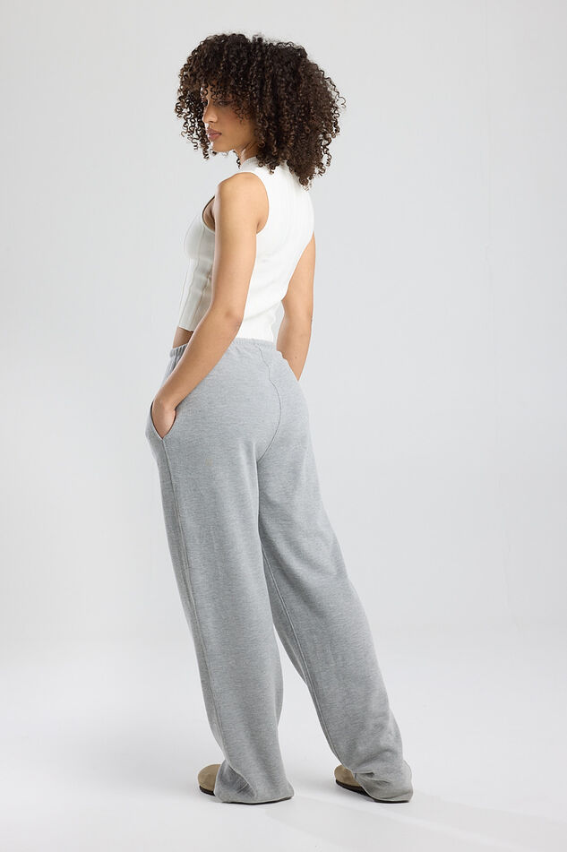Jogging pants Cami image number 2