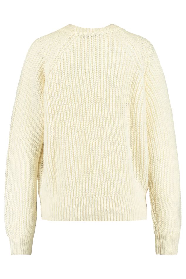 Jumper Kiara image number 1