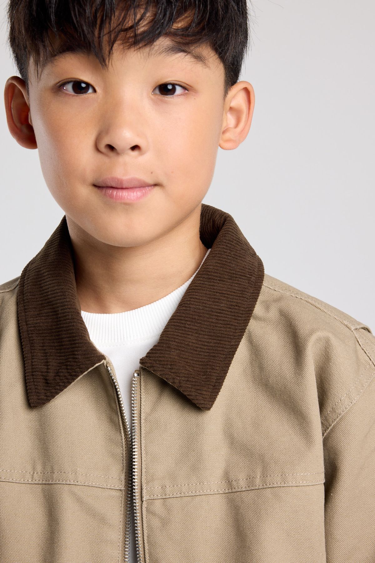 Jamal JR image number 3