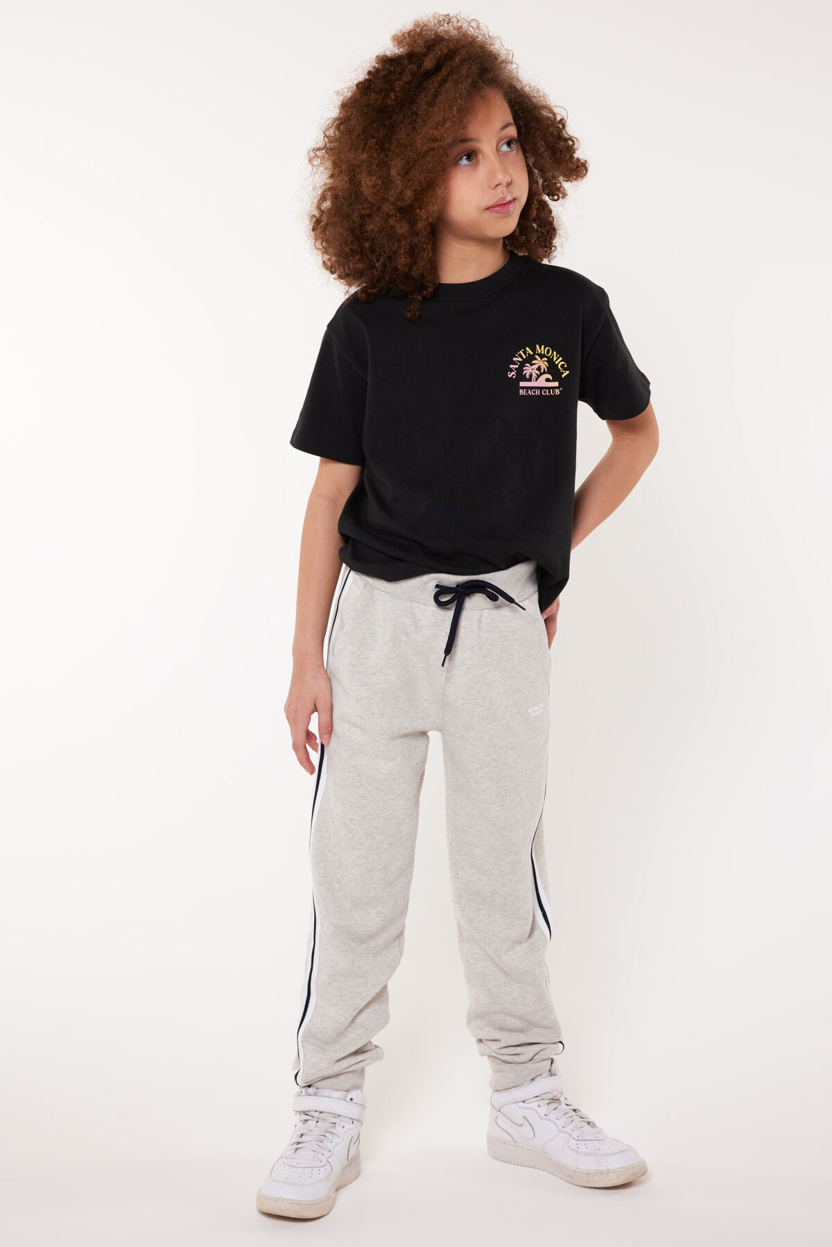Jogging pants Carly JR image number 1