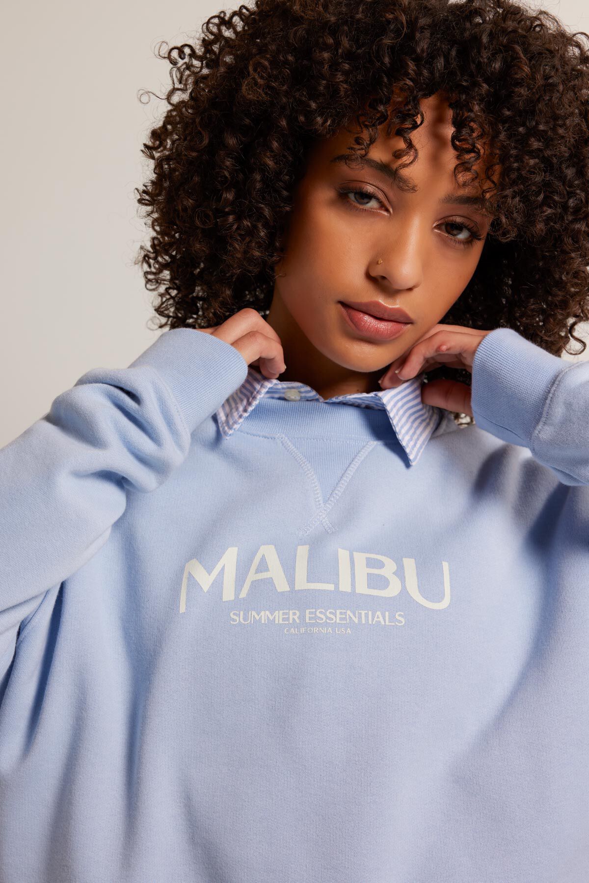 Sweater Skyler image number 3