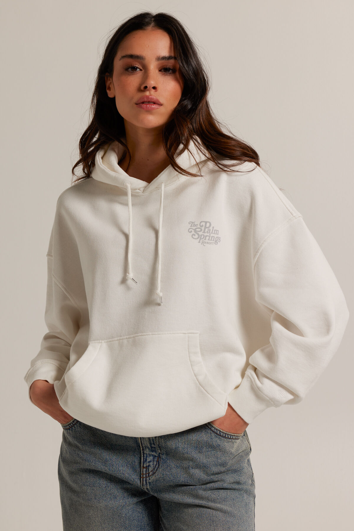 Hoodie Sally image number 3