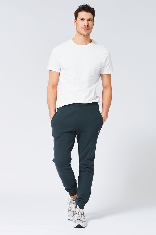 Joggingbroek Conrad image number 0