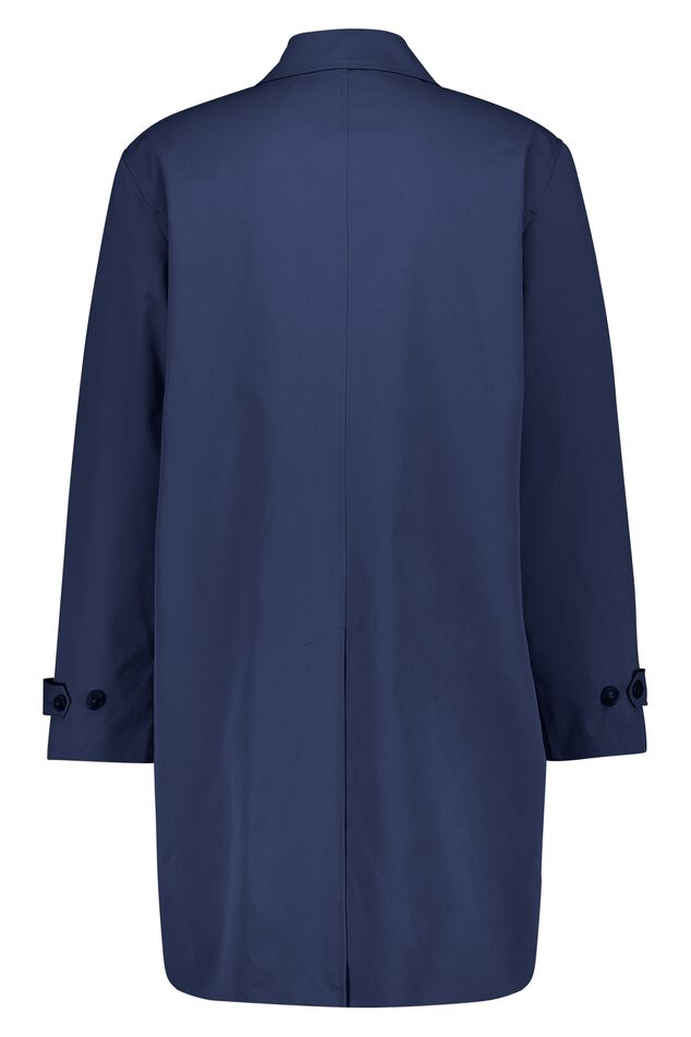 Jacket Jorrit  image number 5