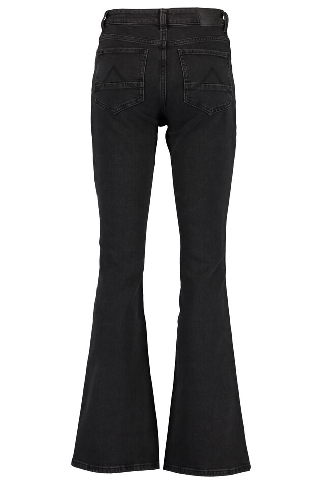 Jeans Peggy image number 5