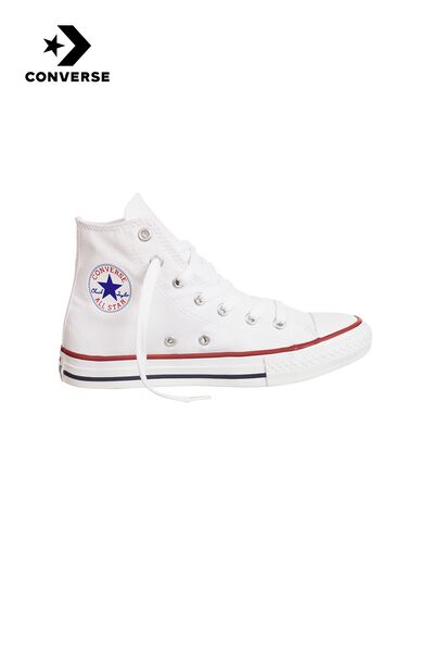 Shoes Girls White Buy Online America Today