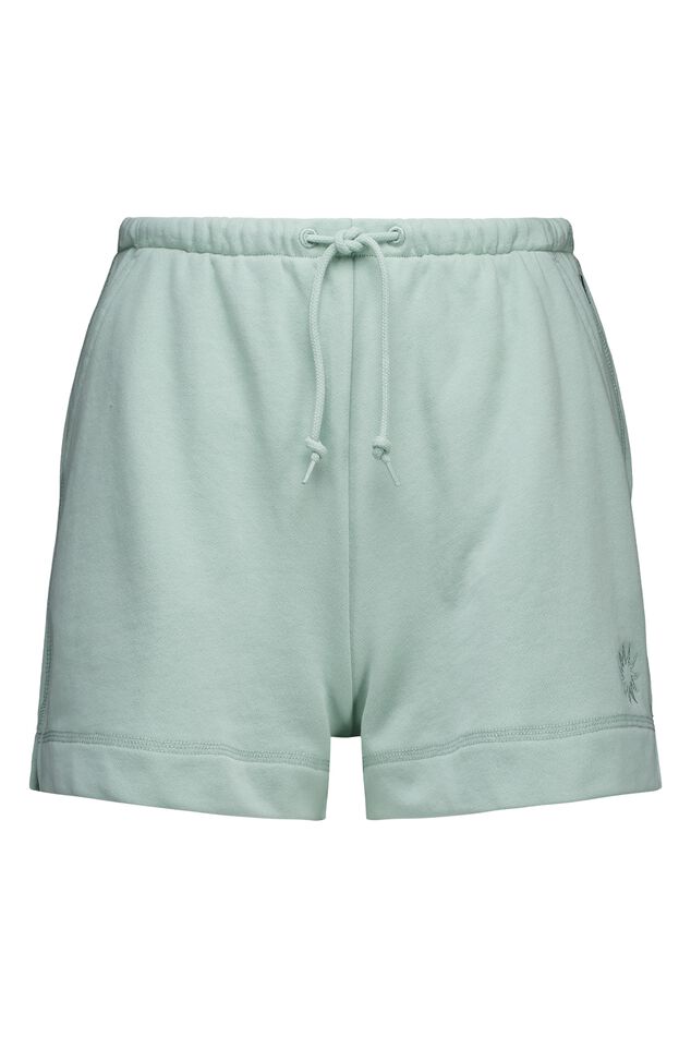 Short Noel image number 4