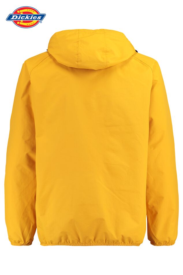 Jacket Axton image number 1