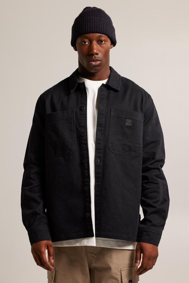 Shirt Hogan image number 0