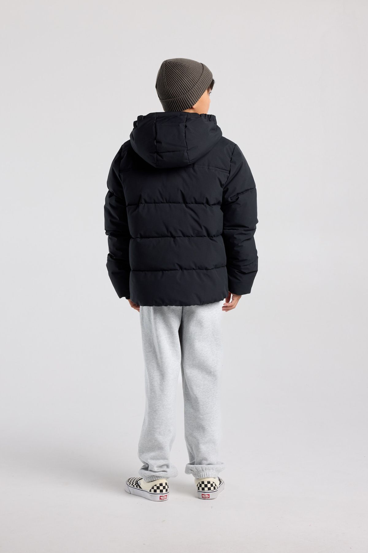 Jacco Jr image number 2