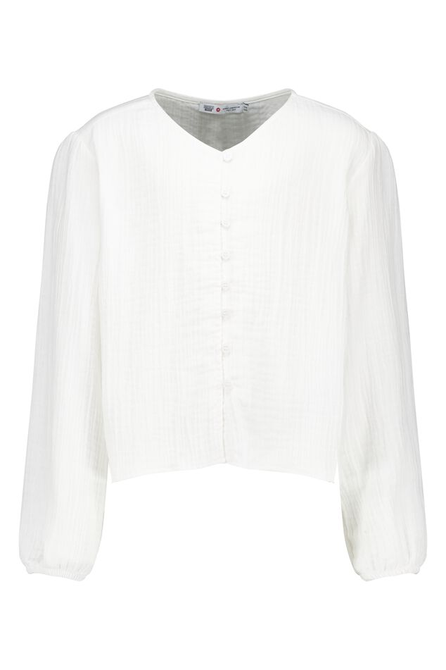 Chemise Blaire JR image number 4