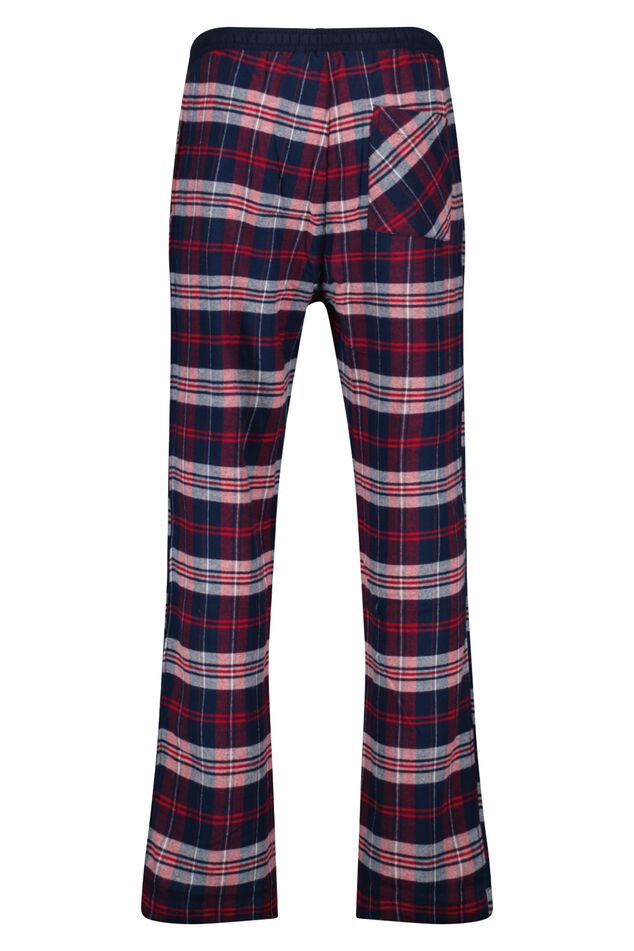 Pyjamabroek Nathan Bottom image number 5