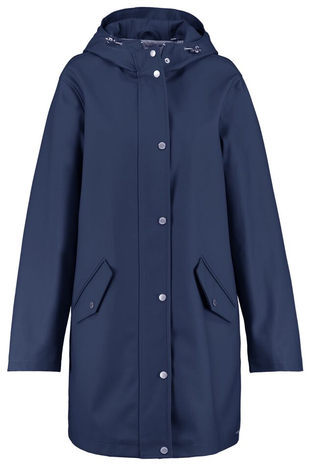 Rain jacket Janice image number 4
