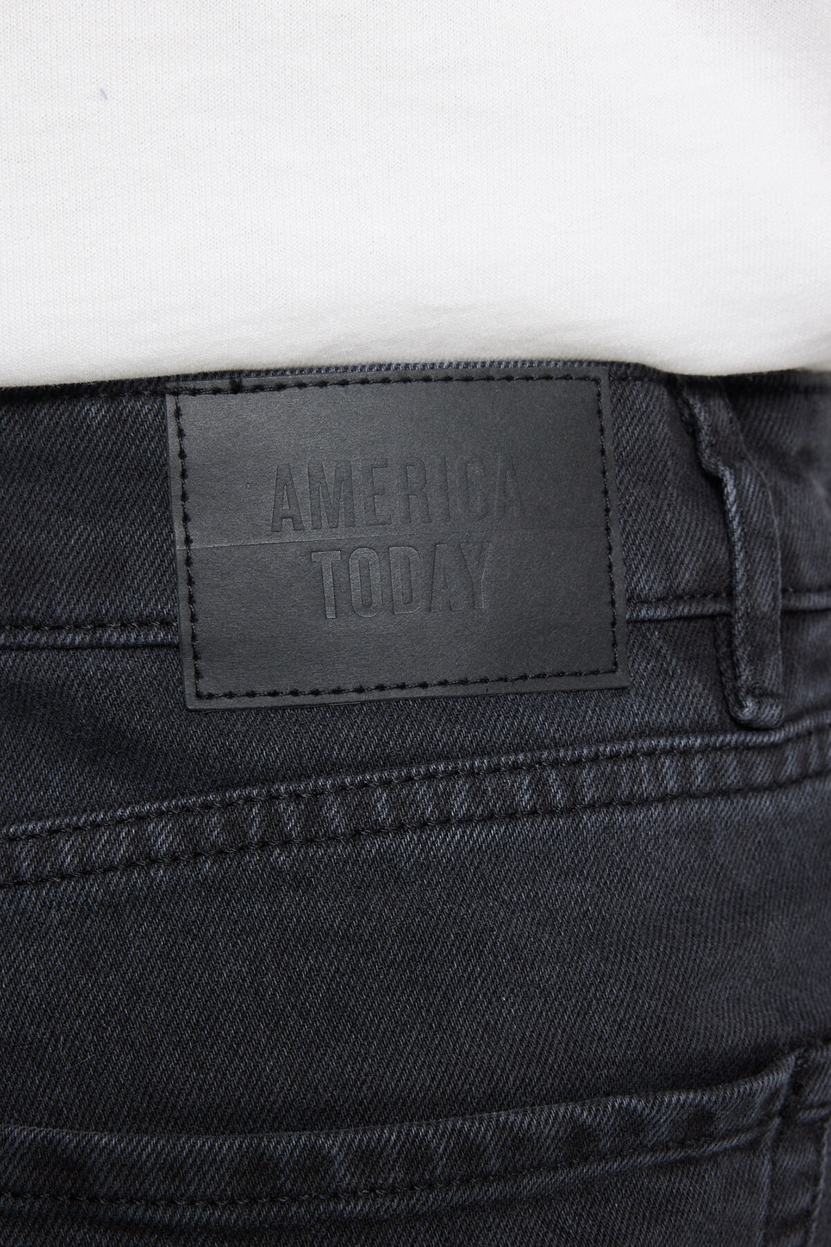 Jeans Delta image number 3