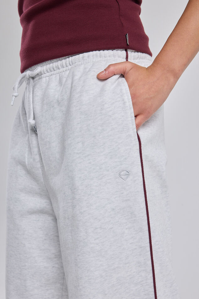 Sweatpants Clover image number 3