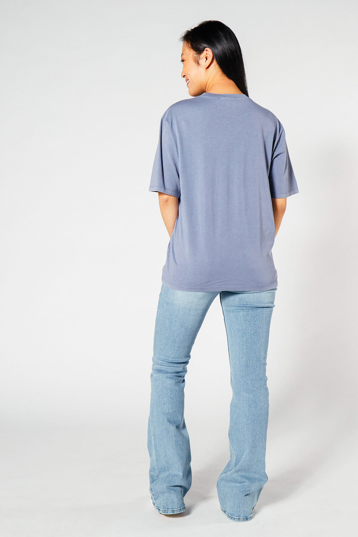 T-shirt Elle image number 2