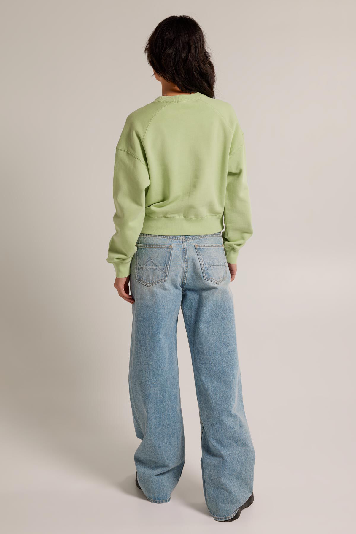 Sweat Savie image number 2