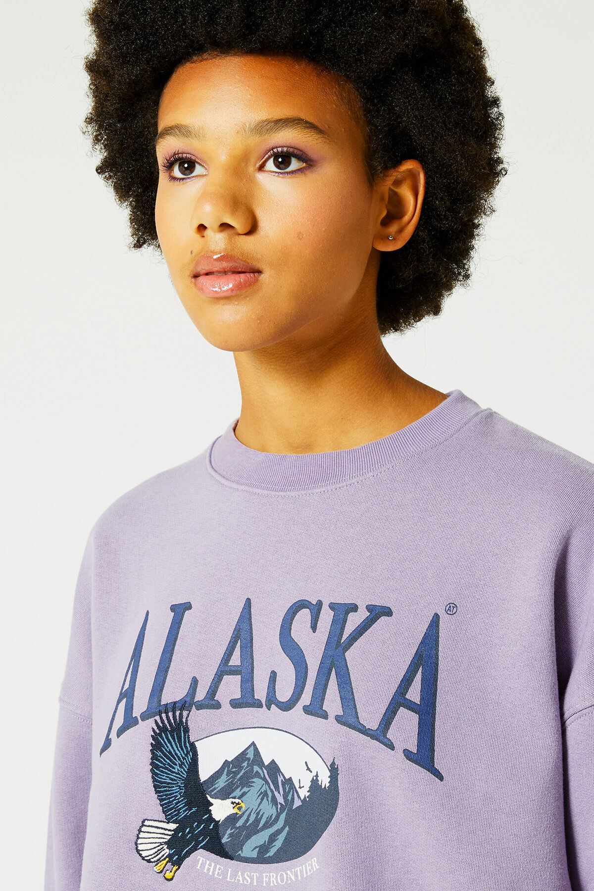 Sweater Serena image number 3