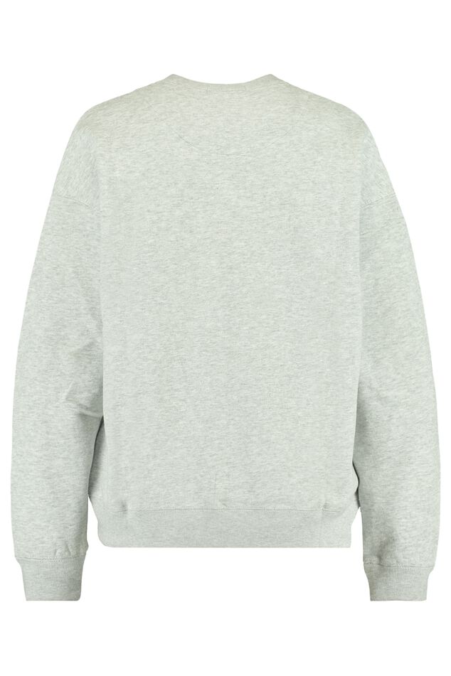 Sweater Stella image number 5